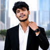 MD AKASH S.