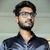 Dheerendra P.