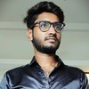 Dheerendra P.