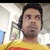 Sandeep K.
