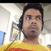 Sandeep K.