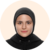 Fatima A.