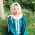 Uzma B.