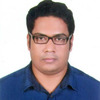 Md Sarwar J.