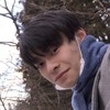 Kouki F.