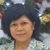 Yuling K.