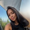 Stephanie Z.