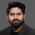 Yasir S.