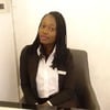 Ajewole M.