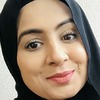 Maryam M.