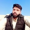 Shayan S.