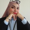 Youssra D.