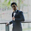 Nuwa D.