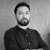 Pablo E.