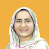 Sajida A.