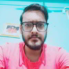 Gaurav Raj P.