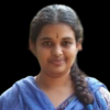 Atchatha M.
