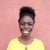 Adepoju F.