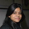 Neha L.