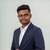 Kishen Kumar S.