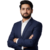 Hamza J.