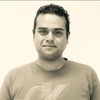 Ankur G.