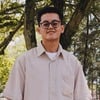 Danial A.