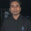 MD. TARIQUL I.