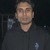 MD. TARIQUL I.