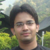 Sandeep K.