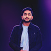 Adil I.
