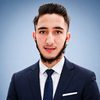 Allah R.