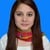 Narmeen K.