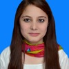 Narmeen K.