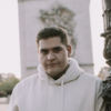 Matej P.