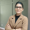 Simran K.