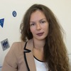 Iuliia P.