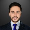 Hasnain M.