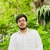 Mudassir A.