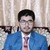 Rahul Kumar T.