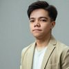 Frankjeno F.