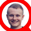 Oleksandr S.