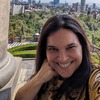 Maria Fernanda L.