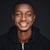 Emeka N.