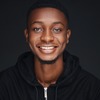 Emeka N.