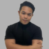 Hafiz M.