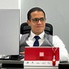 Ahmed E.