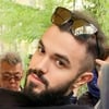 Seyyed M.
