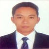 Alvin A.