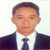 Alvin A.